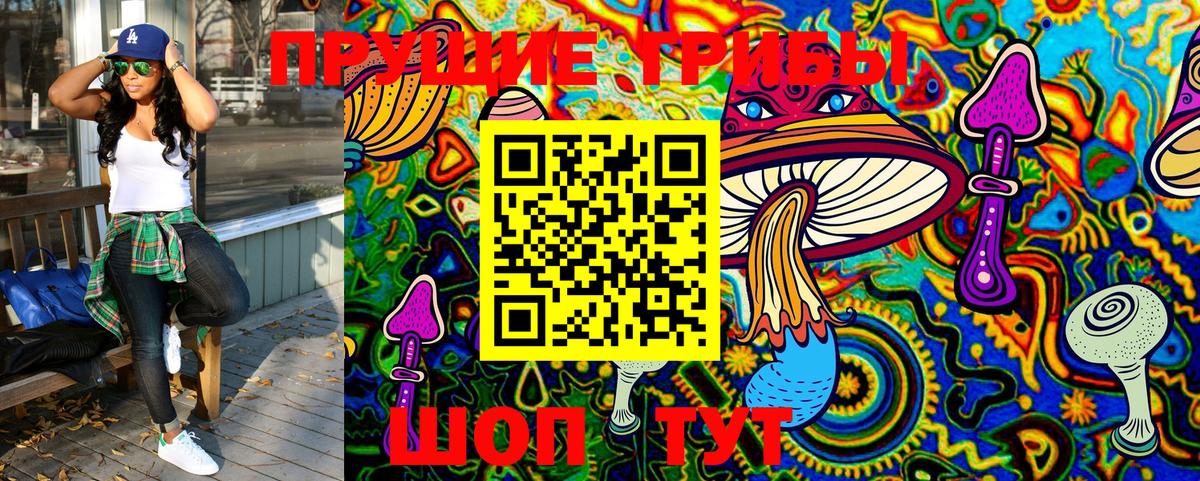 Галлюциногенные грибы Magic Shrooms Новоалександровск
